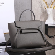 Celine Nano Bags